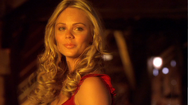 File:Credits-00025.png