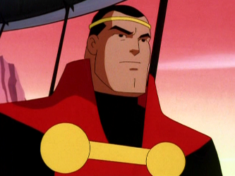 File:Jor-El.png