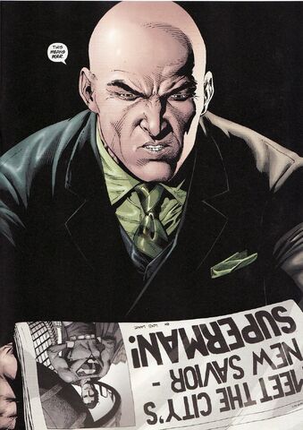 File:Luthor.jpg
