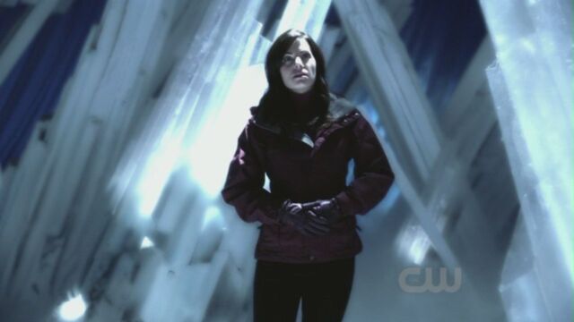 File:S10ep8-0548.jpg