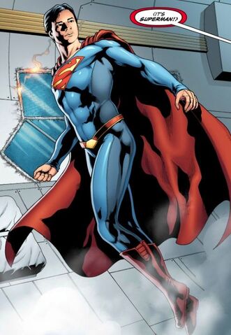 File:Season 11 Superman.jpg
