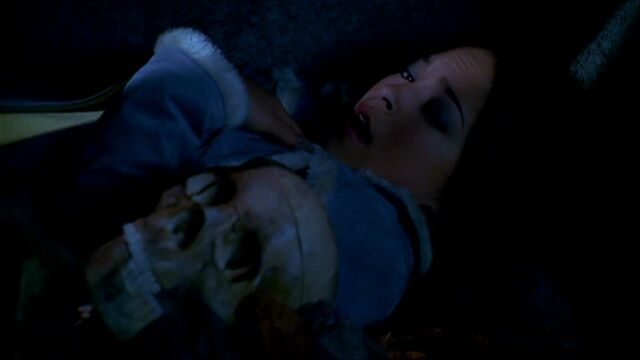 File:Smallville104 726.jpg