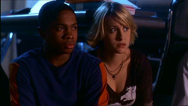 File:Smallville108 477.jpg