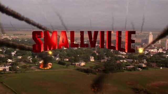 Archivo:Smallvilles10e01720phdtvx264ctumkv 000415915.jpg