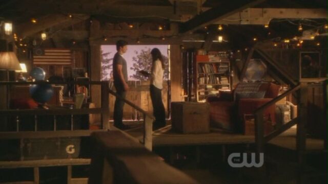 File:1006Smallville0763.jpg