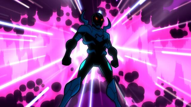File:Blue Gold Blue Beetle 751px-Blue beetle.jpg