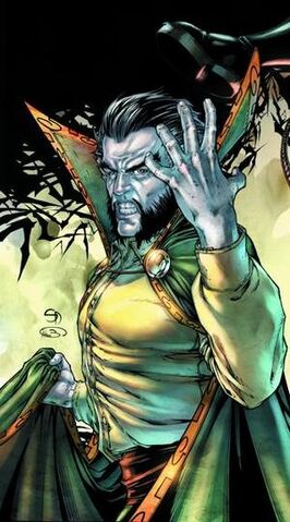 File:Ra's al Ghul Face.jpg