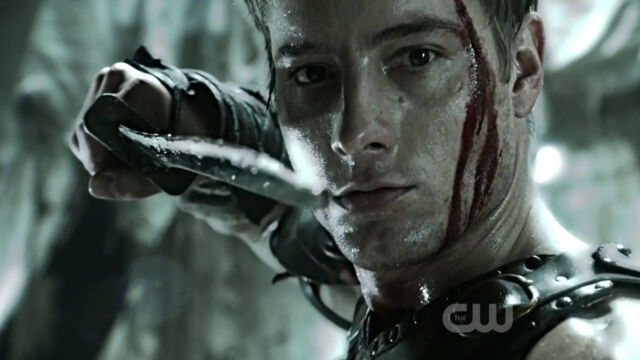 File:S10e19-nd33.jpg
