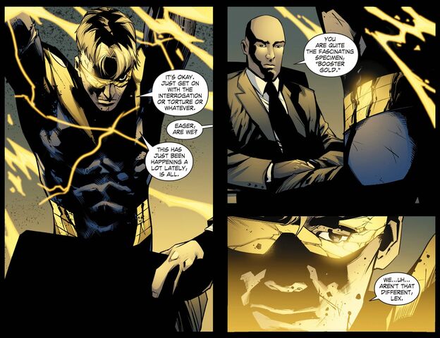 File:Smallville - Chaos 008 (2014) (Digital-Empire)004.jpg