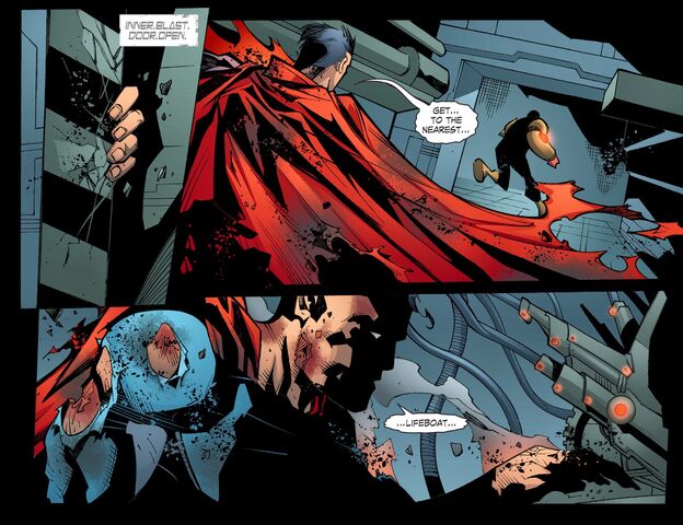 File:Smallville - Chaos 011 (2014) (Digital-Empire)020.jpg