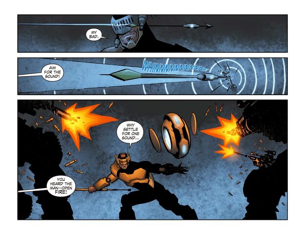 File:Smallville - Lantern 006-014.jpg