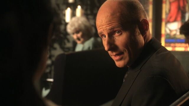 File:1003Smallville0376.jpg