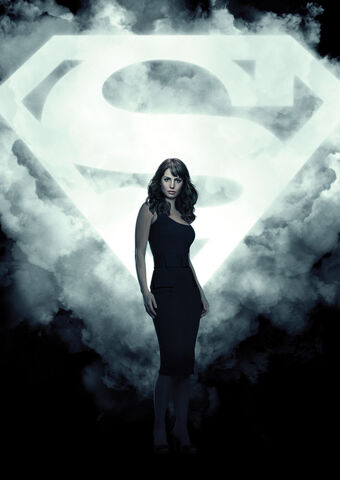 File:Season10-lois-1-.jpg