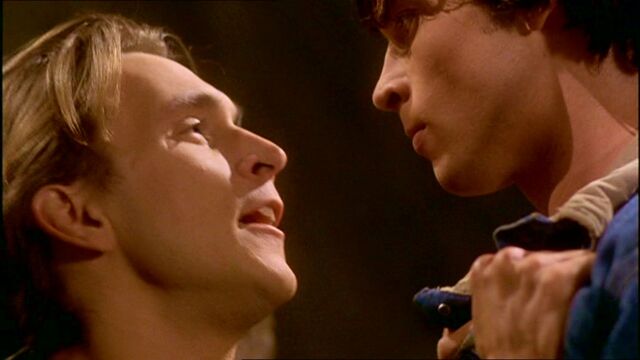 File:Smallville102 683.jpg