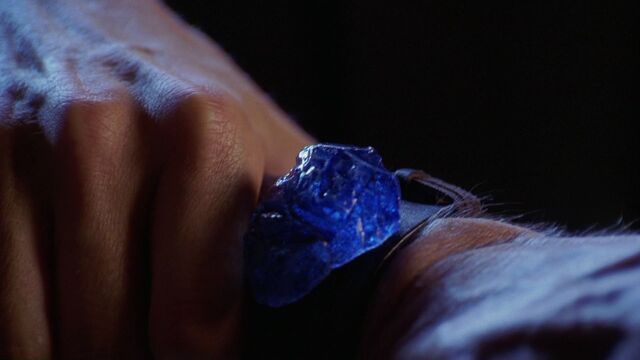 Fichier:710Smallville1097.jpg