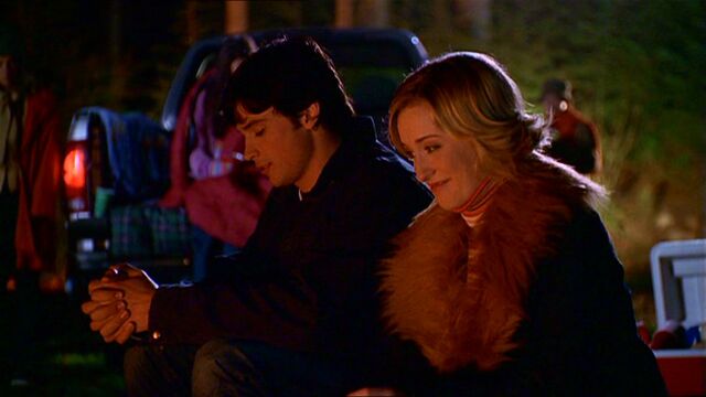 File:Smallville105 037.jpg