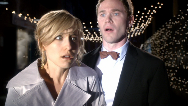File:805-Abducted.png