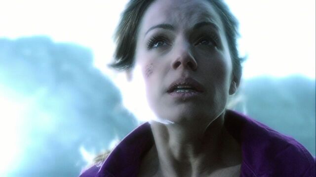 File:808Smallville0259.jpg