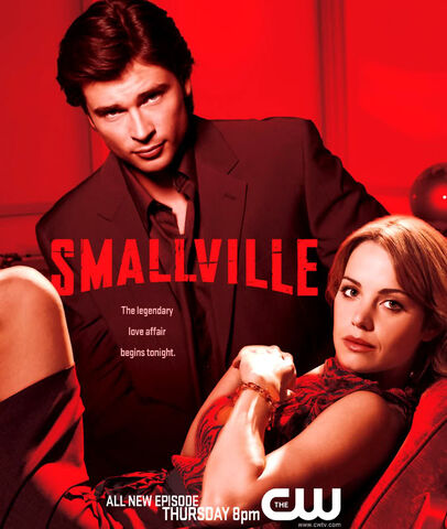 File:Crimsonposter.jpg