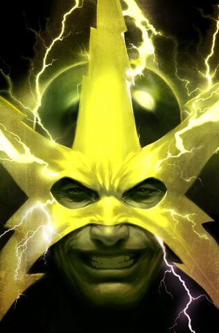 File:Electro.jpg