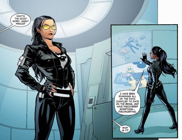 File:Smallville - Alien 012-018.jpg