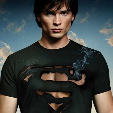 Archivo:Superman.jpg
