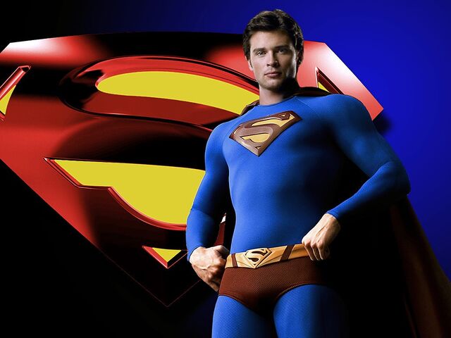 File:Superman.jpg