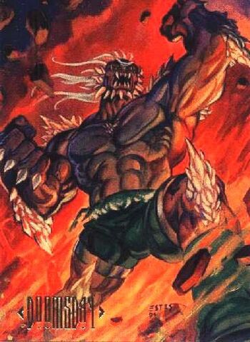 File:773301-doomsday rage.jpg