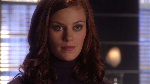 File:802Smallville0352.jpg