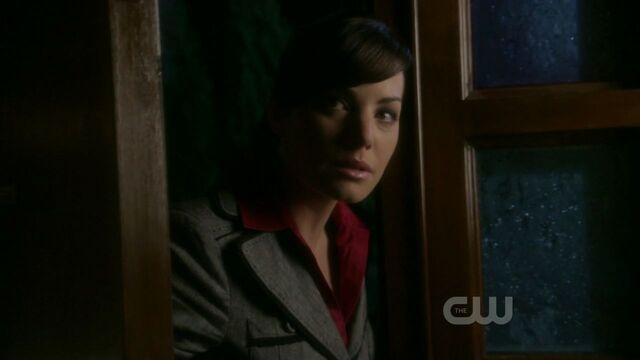 File:912Smallville0352.jpg