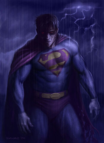 File:Bizarro.jpeg