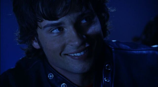 File:Exile smile.jpg