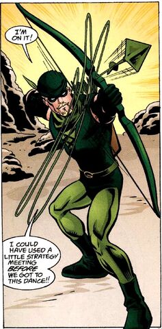 File:Green Arrow 0017.jpg