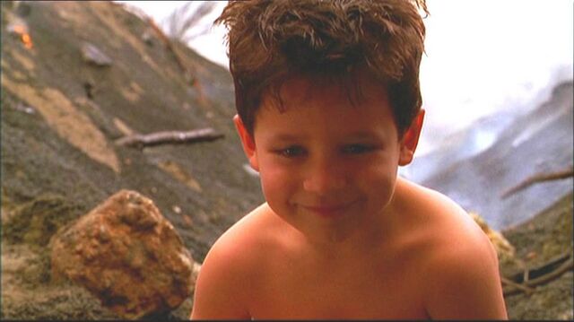 File:Young Clark.jpg