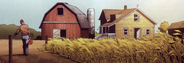 File:802045-scan10007.jpg