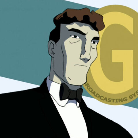 File:Jamesolsen-dkreturns.jpg