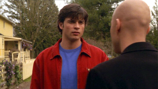 File:Blank-Clark-Lex-01.jpg