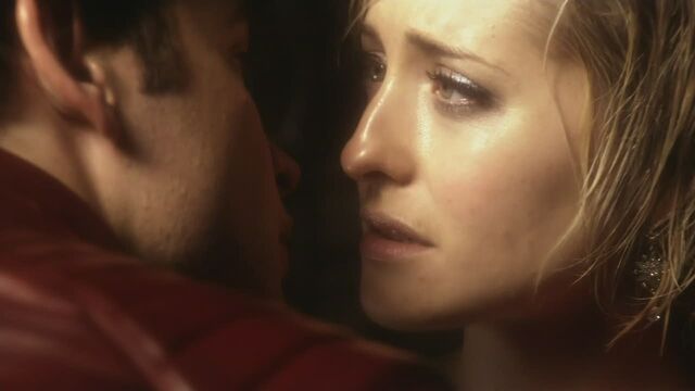 File:S10ep14-0594.jpg