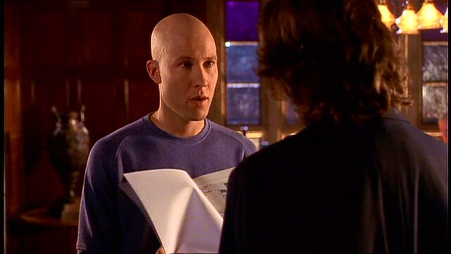 File:Smallville103 730 (1).jpg