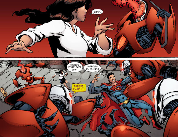 File:Smallville Chaos 03 1403299520048.jpeg