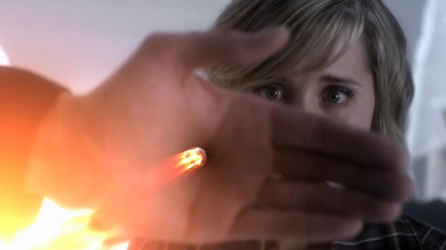 File:917Smallville1106.jpg