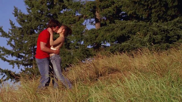 File:502Smallville0208.jpg