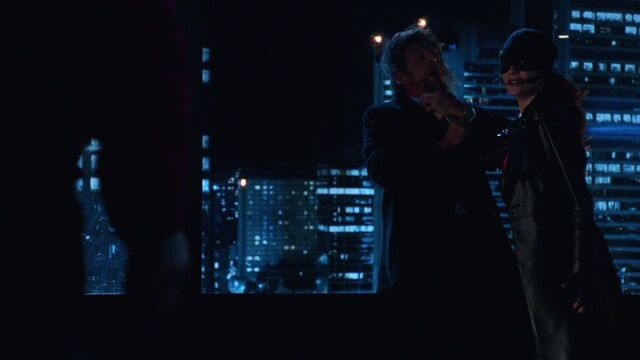 File:513Smallville1013.jpg