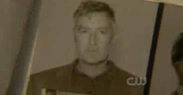 File:Jay garrick.jpg