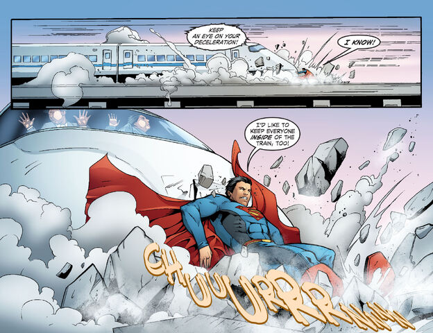 File:Smallville - Alien 001-016.jpg