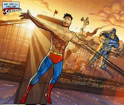 File:Super Healing.jpg