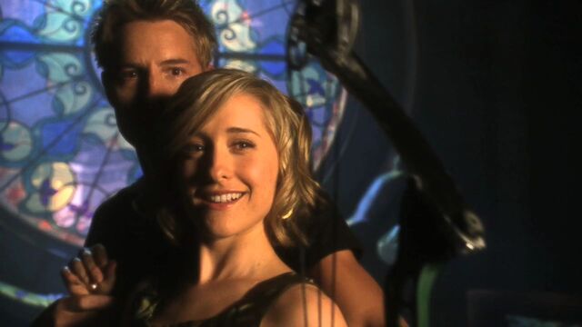 File:1003Smallville0439.jpg