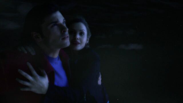 File:613Smallville0523.jpg