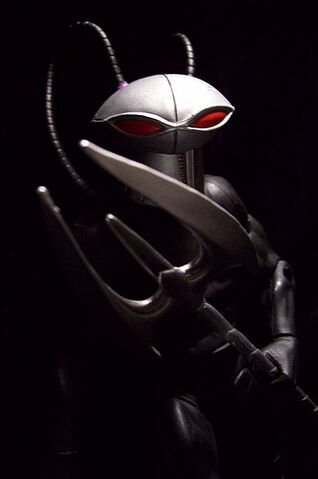 File:Black Manta.jpg