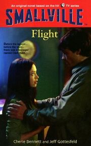 Flight